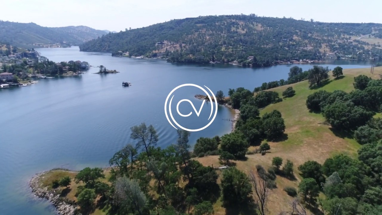 the-golf-club-at-copper-valley